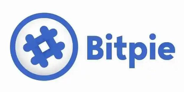 比特派官方下载 如何在比特派钱包App中文版中安全连接？秘诀